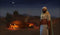 Sid Meier's Civilization V: Brave New World (Mac) ee52a872-16cd-45c7-98d3-f23c6fda9949
