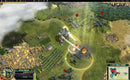 Sid Meier's Civilization V: Brave New World (Mac) ee52a872-16cd-45c7-98d3-f23c6fda9949