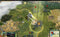 Sid Meier's Civilization V: Brave New World (Mac) ee52a872-16cd-45c7-98d3-f23c6fda9949