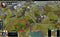 Sid Meier's Civilization V: Brave New World (Mac) ee52a872-16cd-45c7-98d3-f23c6fda9949