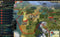 Sid Meier's Civilization V: Brave New World (Mac) ee52a872-16cd-45c7-98d3-f23c6fda9949
