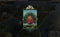 Sid Meier's Civilization V: Brave New World (Mac) ee52a872-16cd-45c7-98d3-f23c6fda9949