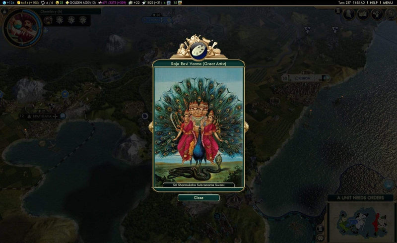Sid Meier's Civilization V: Brave New World (Mac) ee52a872-16cd-45c7-98d3-f23c6fda9949