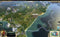 Sid Meier's Civilization V: Brave New World (Mac) ee52a872-16cd-45c7-98d3-f23c6fda9949