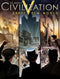 Sid Meier's Civilization V: Brave New World [Mac] ee52a872-16cd-45c7-98d3-f23c6fda9949