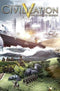 Sid Meier's Civilization V: Complete (Mac) 7a475083-3bc0-4e15-89cd-a59db25e2526