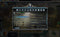Sid Meier's Civilization V: Gods and Kings (Mac) c9251a5c-7c82-4ddb-867b-4e7d8f35aae9