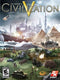 Sid Meier's Civilization V: Gods and Kings [Mac] c9251a5c-7c82-4ddb-867b-4e7d8f35aae9