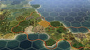 Sid Meier's Civilization V (Mac) 37b7c684-bac7-4835-9366-dbe8ae676e44