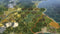 Sid Meier's Civilization V (Mac) 37b7c684-bac7-4835-9366-dbe8ae676e44