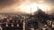 Sid Meier's Civilization V (Mac) 37b7c684-bac7-4835-9366-dbe8ae676e44