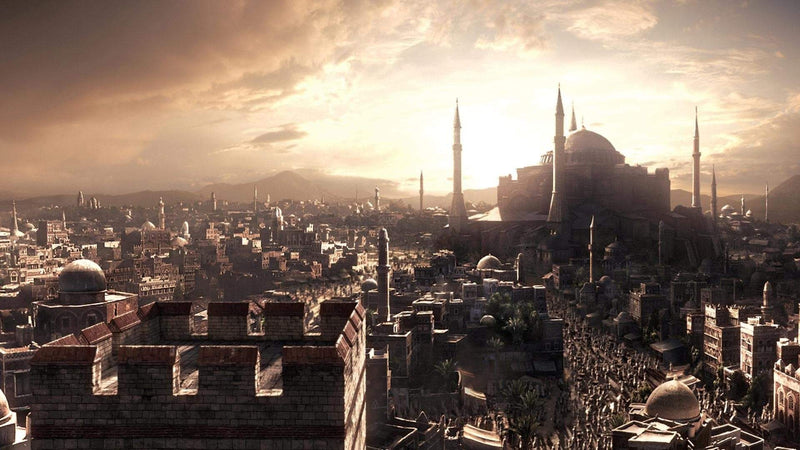 Sid Meier's Civilization V (Mac) 37b7c684-bac7-4835-9366-dbe8ae676e44