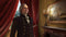 Sid Meier's Civilization V (Mac) 37b7c684-bac7-4835-9366-dbe8ae676e44
