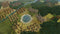Sid Meier's Civilization V (Mac) 37b7c684-bac7-4835-9366-dbe8ae676e44