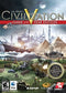 Sid Meier's Civilization V [Mac] 37b7c684-bac7-4835-9366-dbe8ae676e44