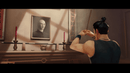 Sifu - Vengeance Edition (Playstation 4) 3701529500671
