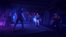 Sifu - Vengeance Edition (Playstation 4) 3701529500671