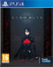 Signalis (Playstation 4) 5056635600660