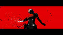 Signalis (Playstation 4) 5056635600660
