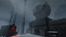Signalis (Playstation 4) 5056635600660