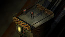 Signalis (Playstation 4) 5056635600660