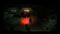 Signalis (Playstation 4) 5056635600660