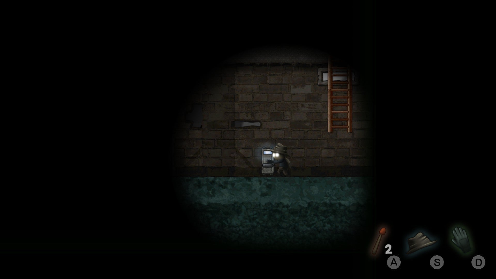 Silent World (PC) 99133b8a-e79e-4668-8ad0-3700a2fabea1