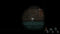 Silent World (PC) 99133b8a-e79e-4668-8ad0-3700a2fabea1