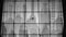 Silt (PC) a665d469-bb27-4351-80d0-9e669df820a2