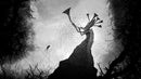Silt (PC) a665d469-bb27-4351-80d0-9e669df820a2