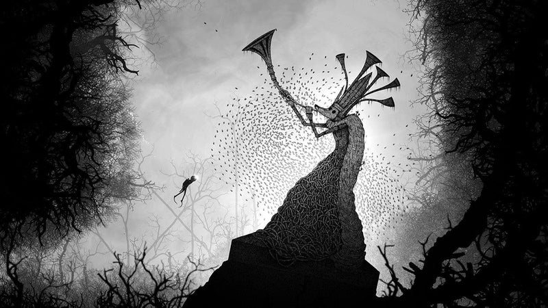 Silt (PC) a665d469-bb27-4351-80d0-9e669df820a2
