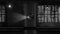 Silt (PC) a665d469-bb27-4351-80d0-9e669df820a2