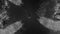 Silt (PC) a665d469-bb27-4351-80d0-9e669df820a2