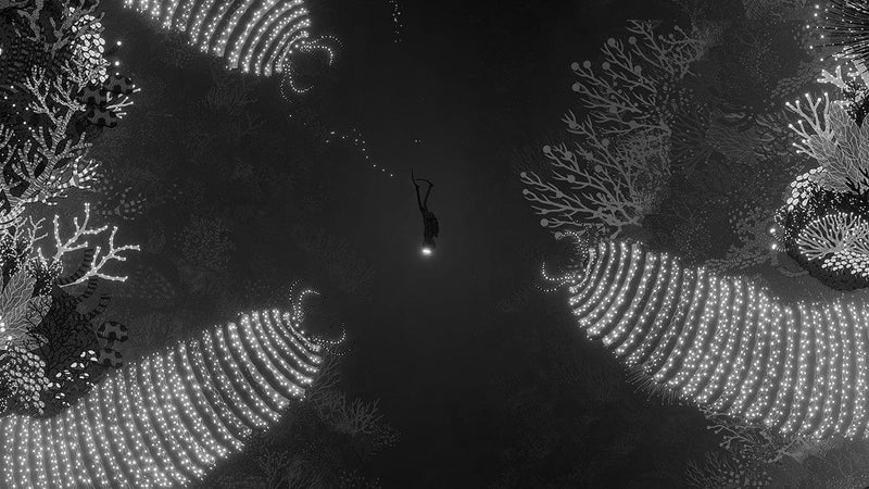 Silt (PC) a665d469-bb27-4351-80d0-9e669df820a2