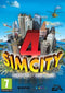 SimCity 4 Deluxe Edition (Mac) bf2d0881-ae28-4eb2-8846-59b194cd8bcd