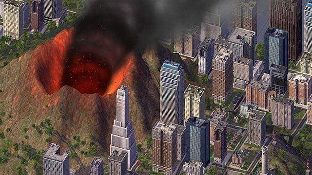 SimCity 4 Deluxe Edition (Mac) bf2d0881-ae28-4eb2-8846-59b194cd8bcd