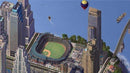 SimCity 4 Deluxe Edition (Mac) bf2d0881-ae28-4eb2-8846-59b194cd8bcd