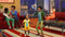 Sims 4 (playstation 4) 5035223122401