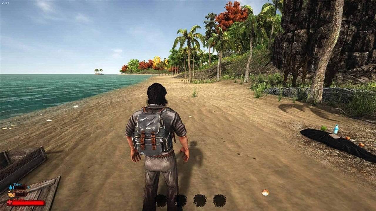 Simul8 Collection (PC) 5055957701482