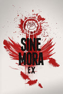 Sine Mora EX 6dcf91da-d0af-46c1-9781-ad9cfb3506cc