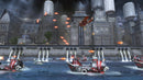 Sine Mora EX 6dcf91da-d0af-46c1-9781-ad9cfb3506cc