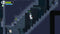 Skelattack (EU) 00fffc14-da0f-4603-b92e-790b5926dfcc