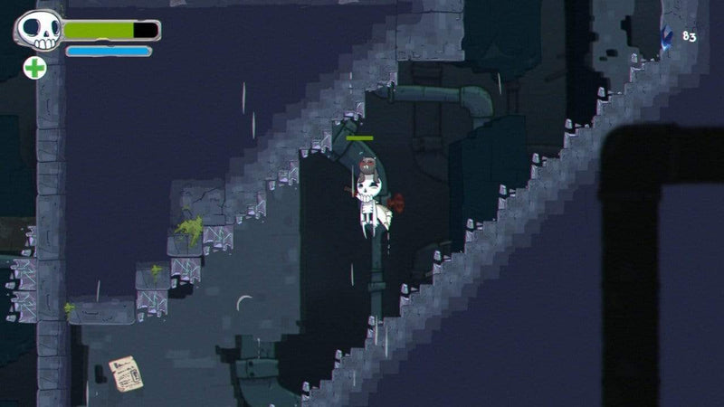 Skelattack (EU) 00fffc14-da0f-4603-b92e-790b5926dfcc