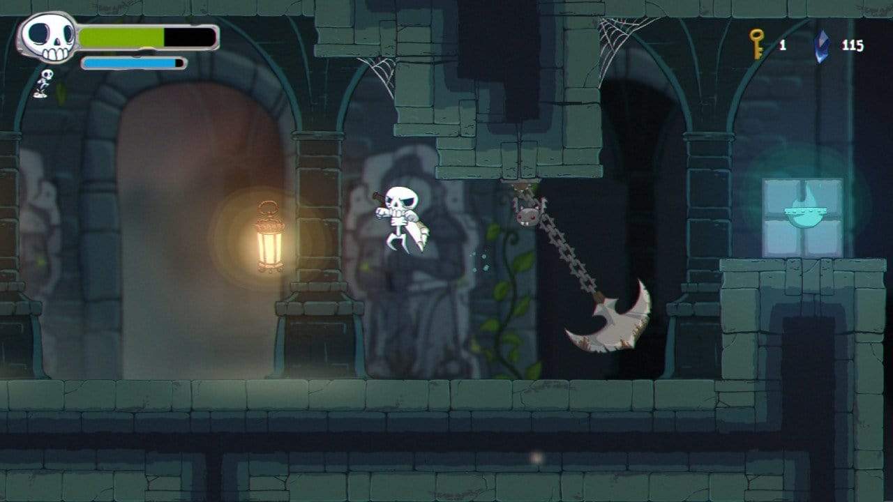 Skelattack (EU) 00fffc14-da0f-4603-b92e-790b5926dfcc
