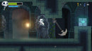 Skelattack (EU) 00fffc14-da0f-4603-b92e-790b5926dfcc