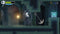 Skelattack (EU) 00fffc14-da0f-4603-b92e-790b5926dfcc