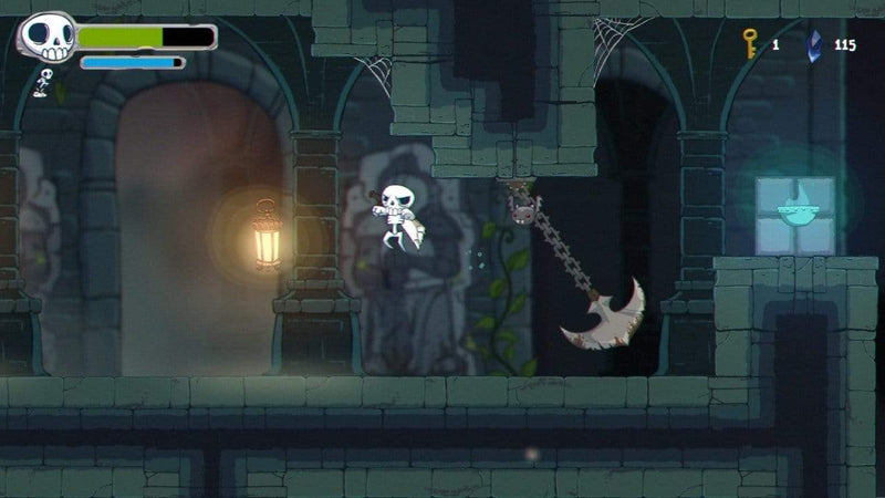 Skelattack (EU) 00fffc14-da0f-4603-b92e-790b5926dfcc