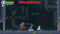 Skelattack (EU) 00fffc14-da0f-4603-b92e-790b5926dfcc