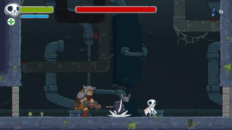 Skelattack (EU) 00fffc14-da0f-4603-b92e-790b5926dfcc
