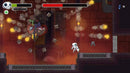 Skelattack (EU) 00fffc14-da0f-4603-b92e-790b5926dfcc